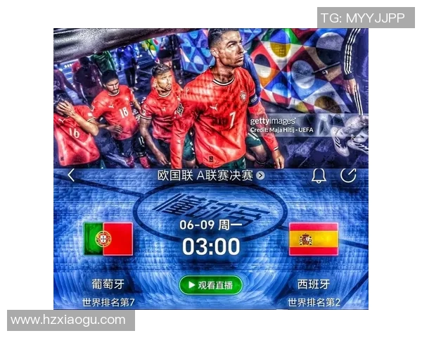 抖音合拍足球明星挑战赛开启与偶像同场竞技的全新体验