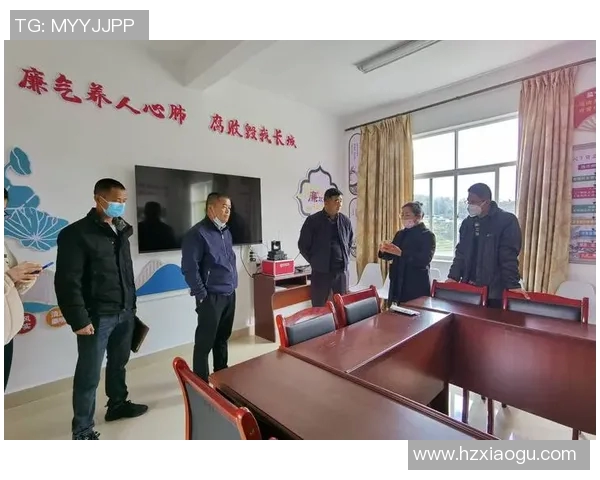 杨军专访揭秘乒乓球成功秘诀与背后故事分享