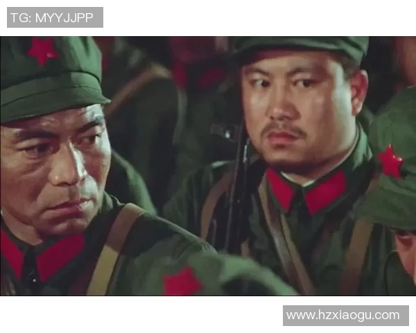 重庆排球队逆袭之路揭秘：从低谷到巅峰的奋斗与荣耀