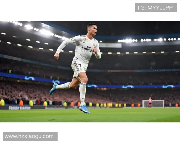 高清足球明星电脑壁纸尽享足球魅力与激情瞬间的完美呈现