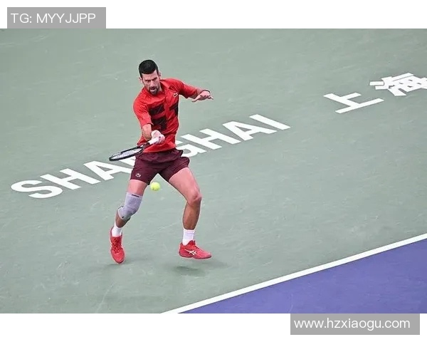 上海网球队耐力训练揭秘助力运动员在赛场上更具竞争力