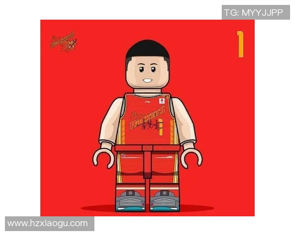 乐高足球明星头像卡通创意设计分享与制作技巧大全