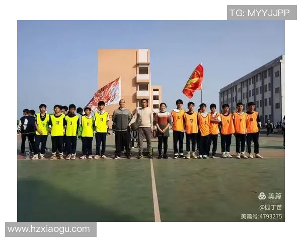 南京篮球队在欧锦赛中的逆袭之旅展现团队精神与拼搏力量