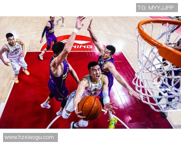 西安篮球队的节奏与策略探讨：如何提升球队整体表现与观赏性