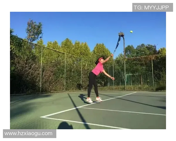 赛后分析：北京网球队与南京网球队实力对比与表现总结