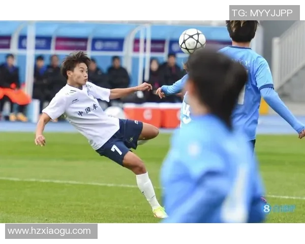 赵磊独家分享足球心得与技巧助你提升球技的秘密解析