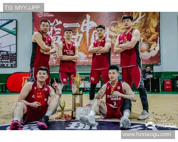 成都篮球队在冠军赛中的默契配合与战术执行分析