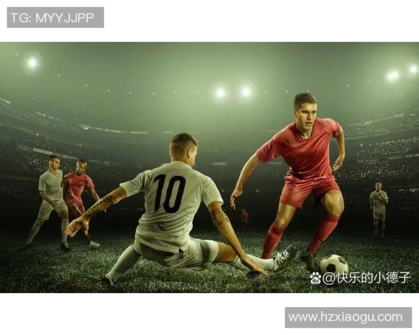 最晚踏上绿茵场的足球明星们的传奇故事与奋斗历程