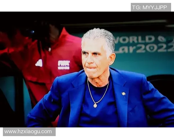 揭秘足球明星背后不为人知的训练视频与辛勤付出