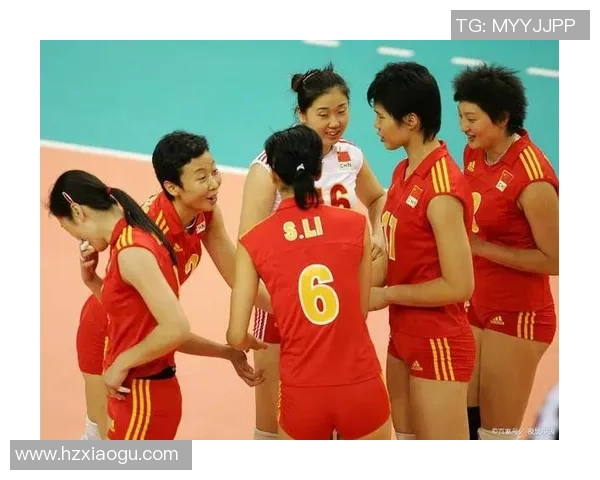 西安篮球队在亚运会上的节奏表现分析与未来展望