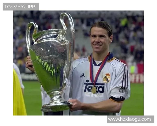 足球明星灵堂高清图片展示致敬传奇球员的最后时刻与永恒回忆