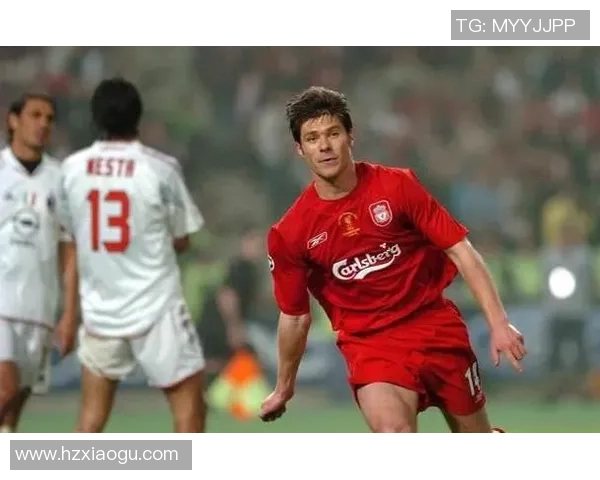 足球明星邵什么一的传奇故事与他在绿茵场上的辉煌成就解析