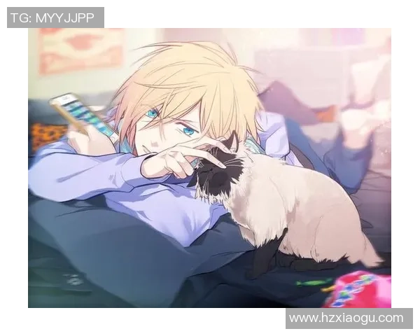 长发男头像足球明星的魅力与风采解析，探索他们的独特个性与球场表现