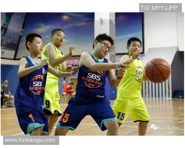 重庆篮球队灵活性变革引发热议探索新战术与团队协作的未来发展