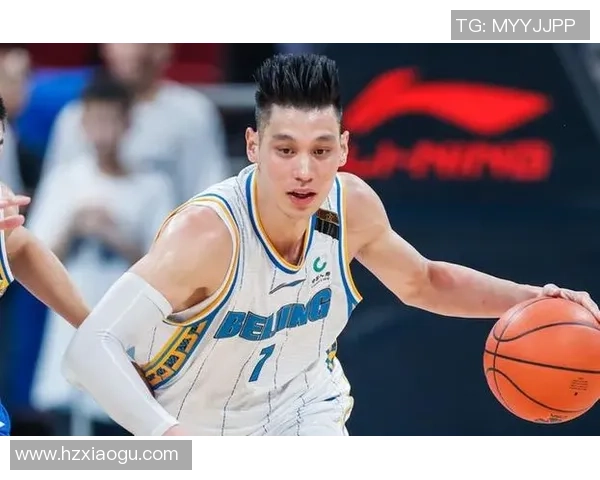 南京网球队以87分稳居锦标赛积分榜首位展现强劲实力