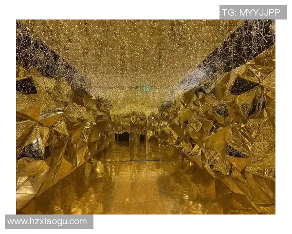 探索广东足球明星店的魅力与地址全攻略，尽享足球文化的独特体验