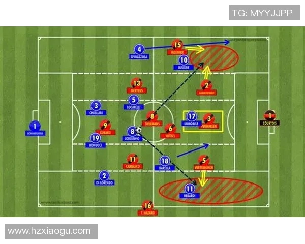 杭州网球队节奏对比分析揭示战术优势与不足之处