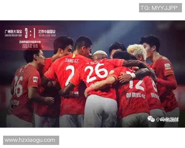 杭州乒乓球队与西安乒乓球队赛后复盘分析团队配合与战术执行