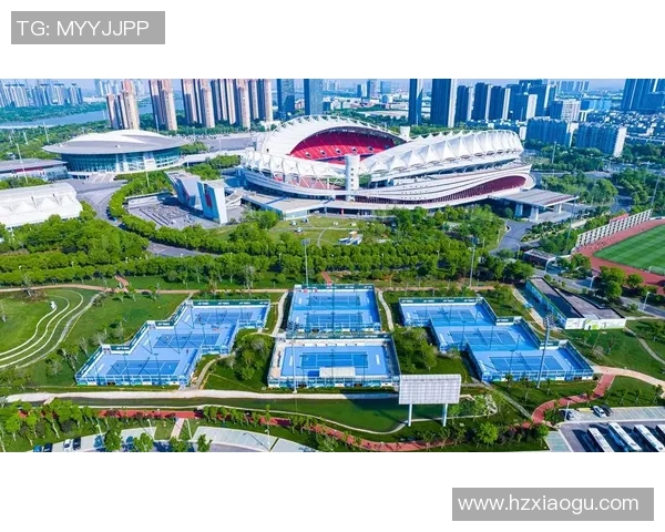 武汉网球队荣登网球节奏排行榜首位引领全国热潮