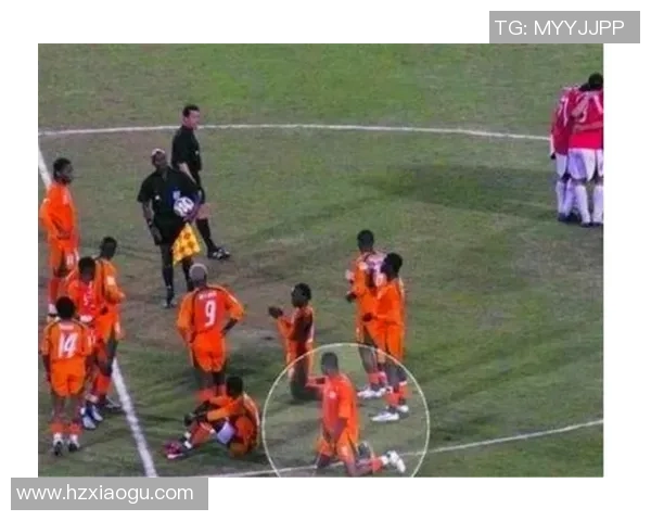 足球明星意外身亡视频引发热议球迷哀悼背后真相令人震惊