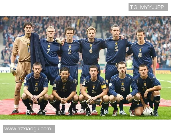 金发蓝眼足球明星的魅力与成就探秘之旅