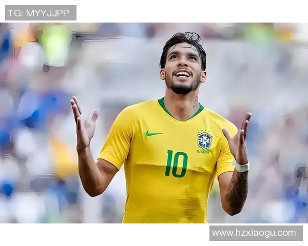 足球明星魅力发型大揭秘让你领略球场风采与时尚潮流的完美结合