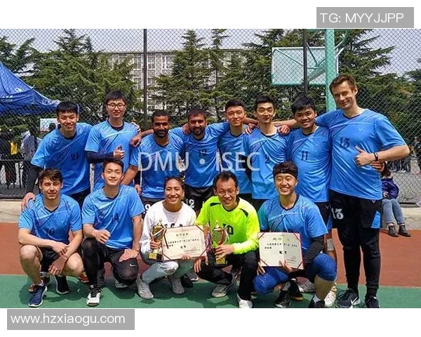 南京排球队联赛表现分析：默契配合助力球队取得佳绩