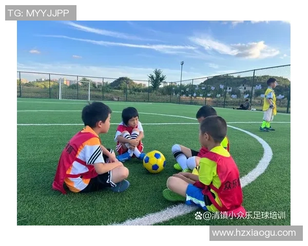 开封33中足球明星的成长故事与校园足球的辉煌历程