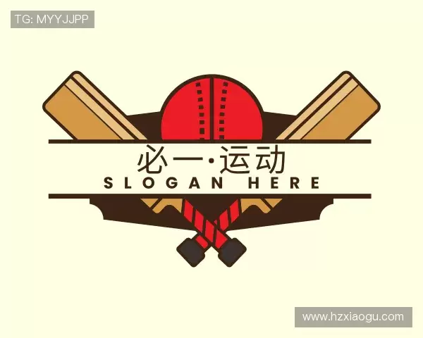 了解bsports